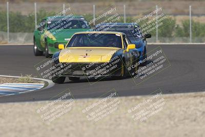 media/Oct-19-2025-Nasa (Sun) [[622c91e2bf]]/Race Group A/Turn 9/